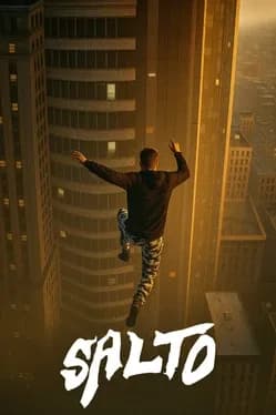Salto