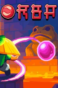 Orba