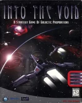 Into the Void