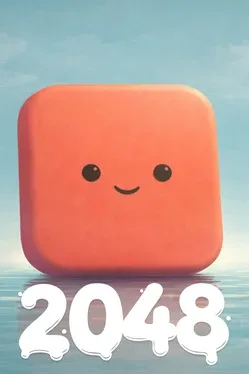 2048