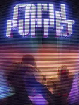 Rapid Puppet