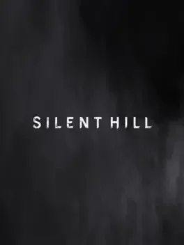 Silent Hill