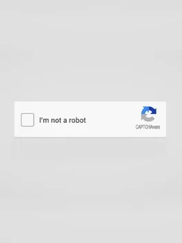 CaptchaWare