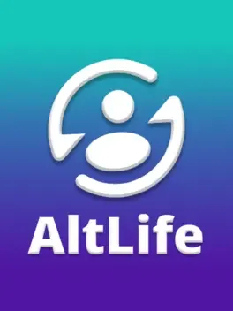 AltLife