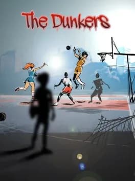 The Dunkers