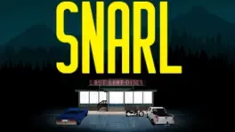 Snarl