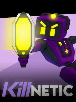 Killnetic