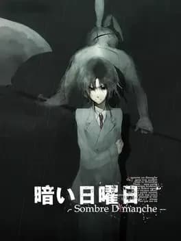 Kurai Nichiyoubi: Sombre Dimanche