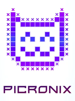 Picronix
