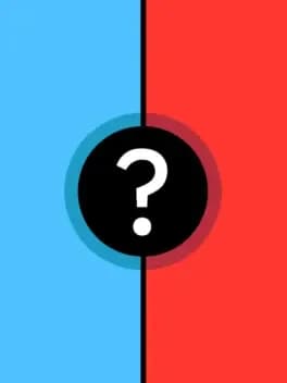 What Would You Choose? Rather