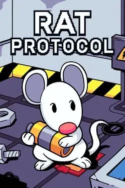 Rat Protocol