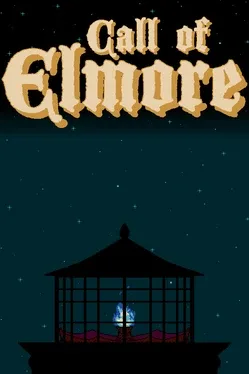 Call of Elmore
