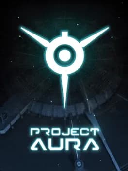 Project Aura