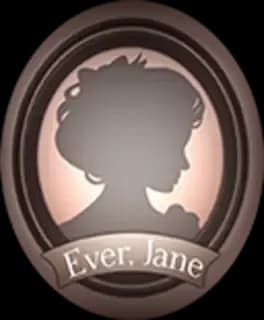 Ever, Jane