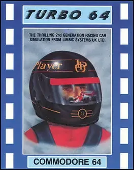 Turbo 64