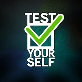 Test Yourself: Psychology