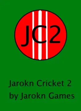 Jarokn Cricket 2