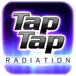 Tap Tap Radiation
