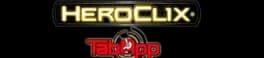HeroClix TabApp