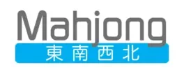 Mahjong