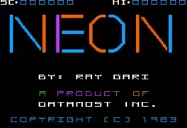 Neon