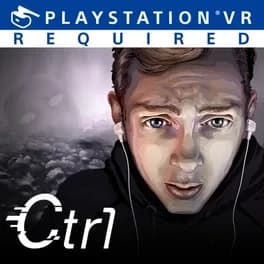 Ctrl