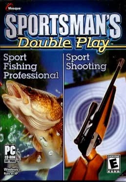 Sportsman's Double Play