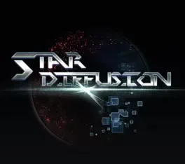 Star Diffusion