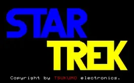 Star Trek