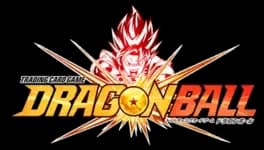 IC Carddass DragonBall