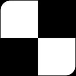 Don't Tap the White Tile