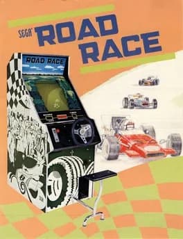 Road Race