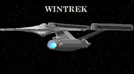 WinTrek