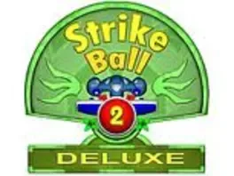 Strike Ball 2 Deluxe