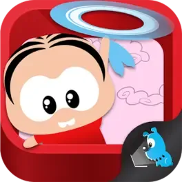 Tap Toy