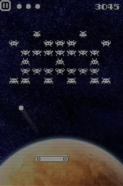 Space Out