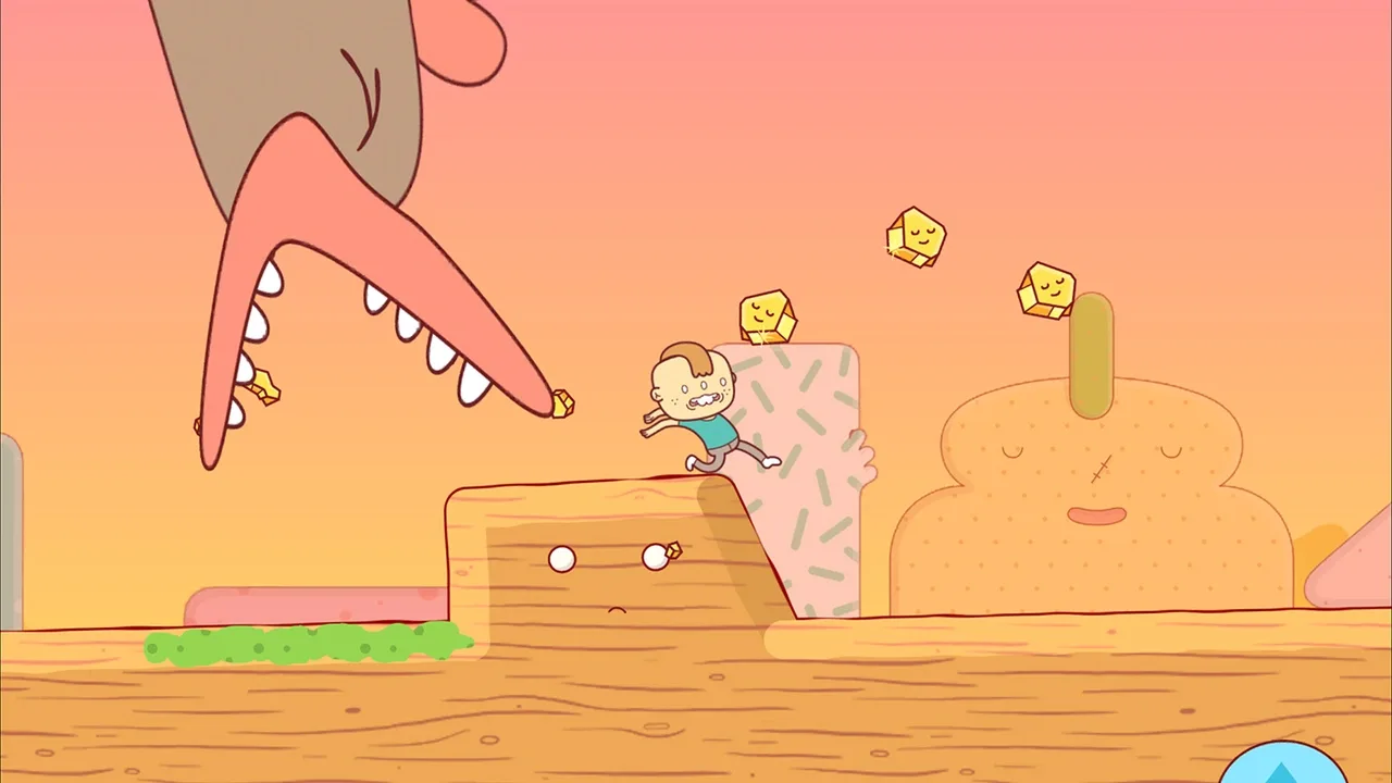 Eggggg