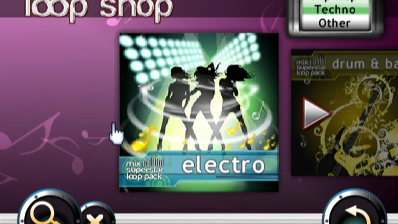 Mix Superstar