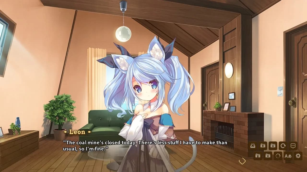 Karakara 2