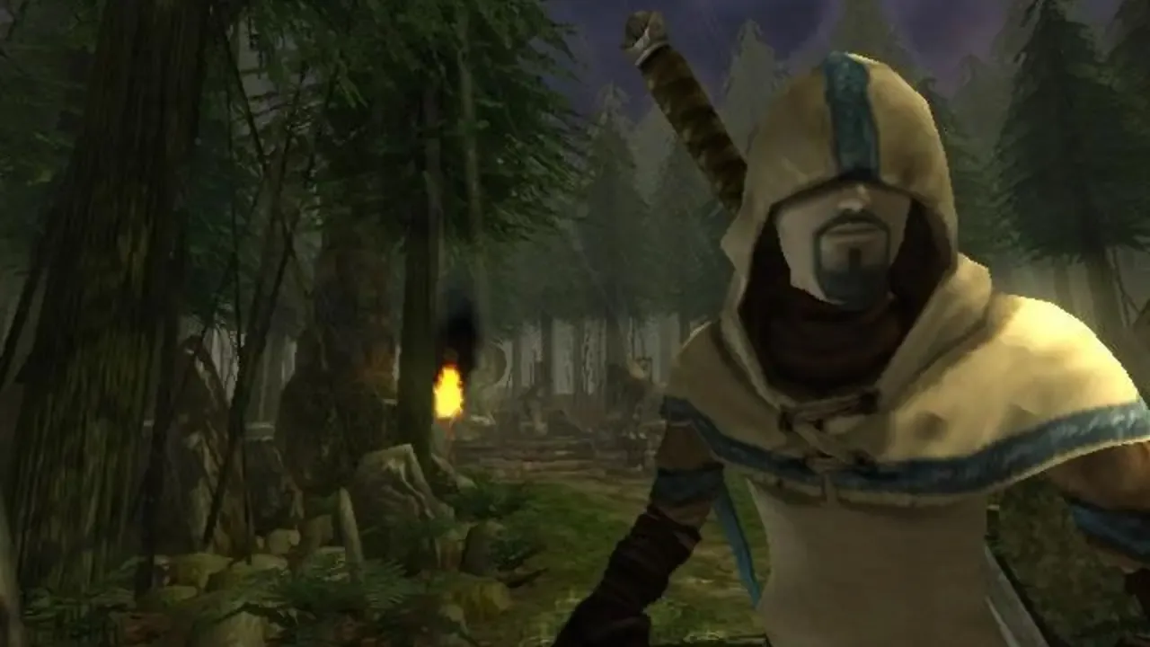 Fable
