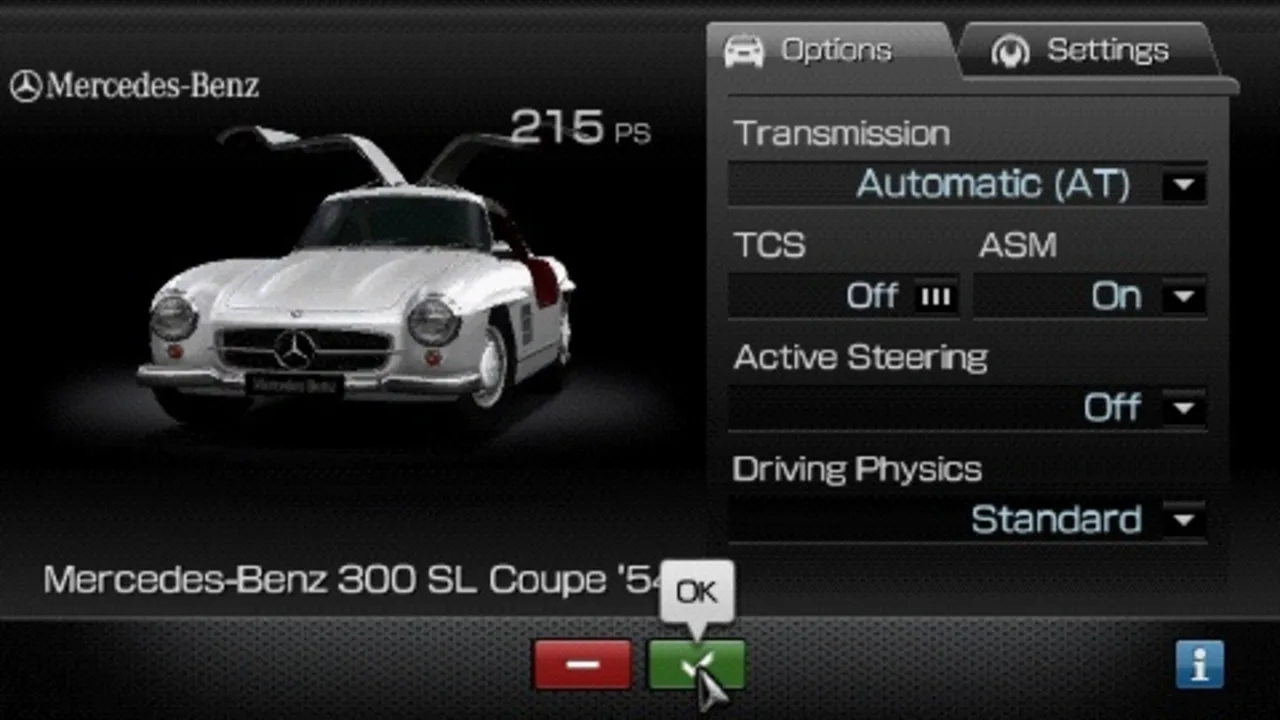 Gran Turismo