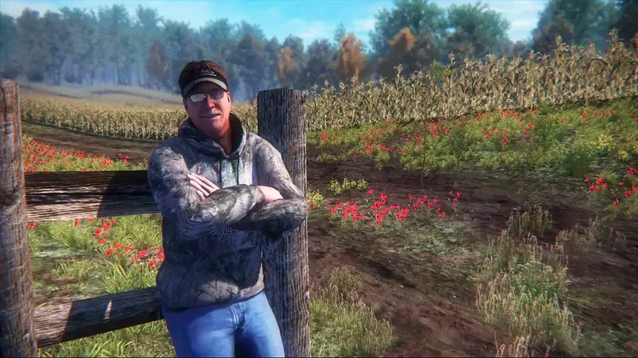 Cabela's Big Game Hunter: Pro Hunts