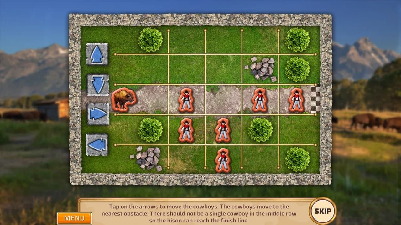 Motorhome: Traveling North America 2 - Collector's Edition