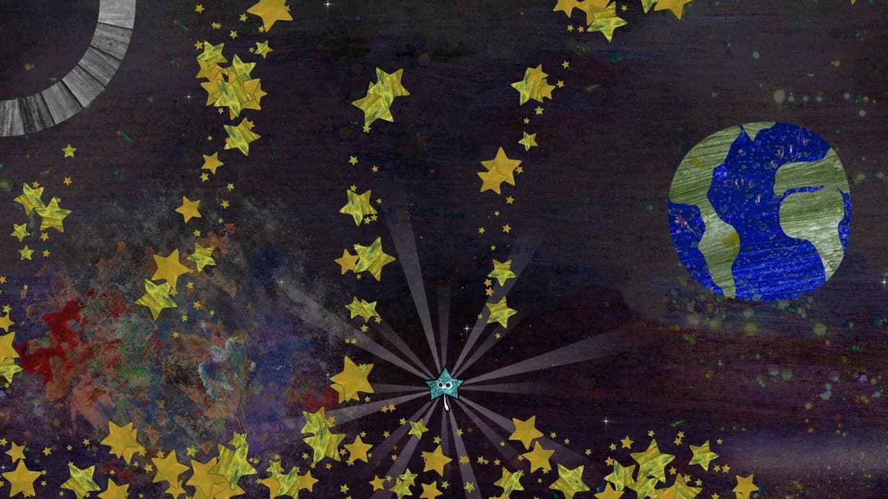 Wish Upon