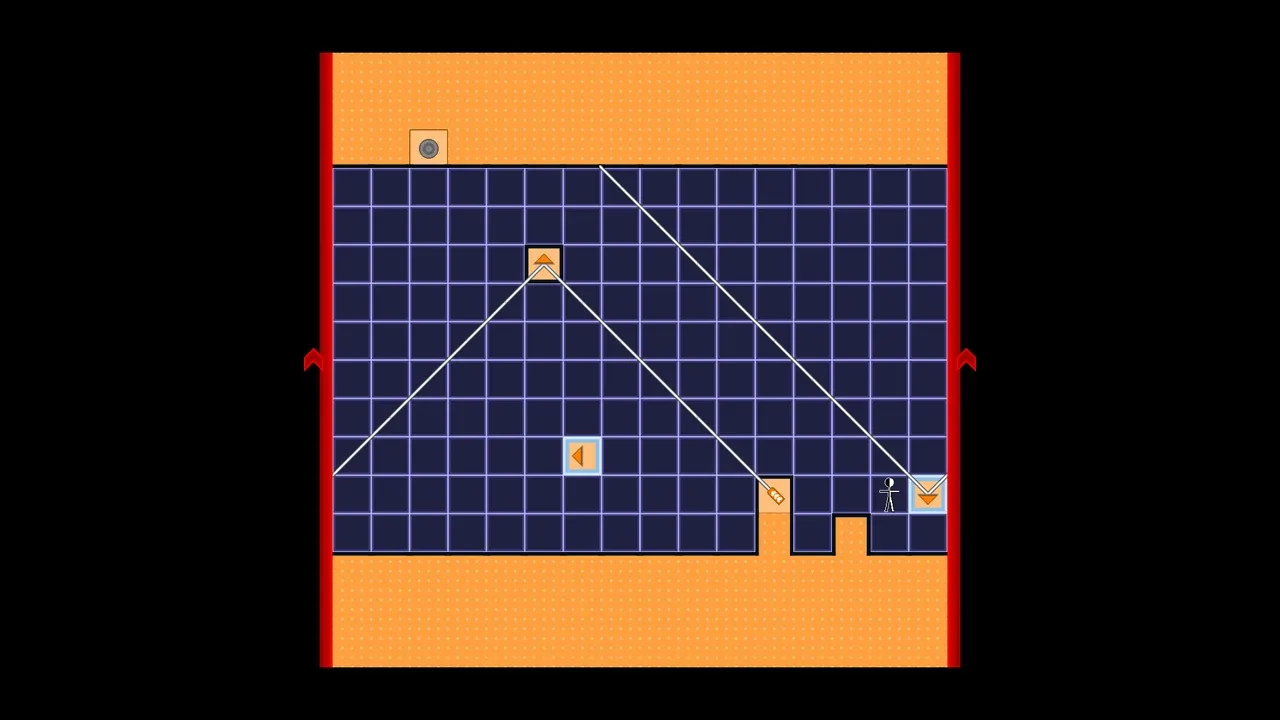 Topobeam