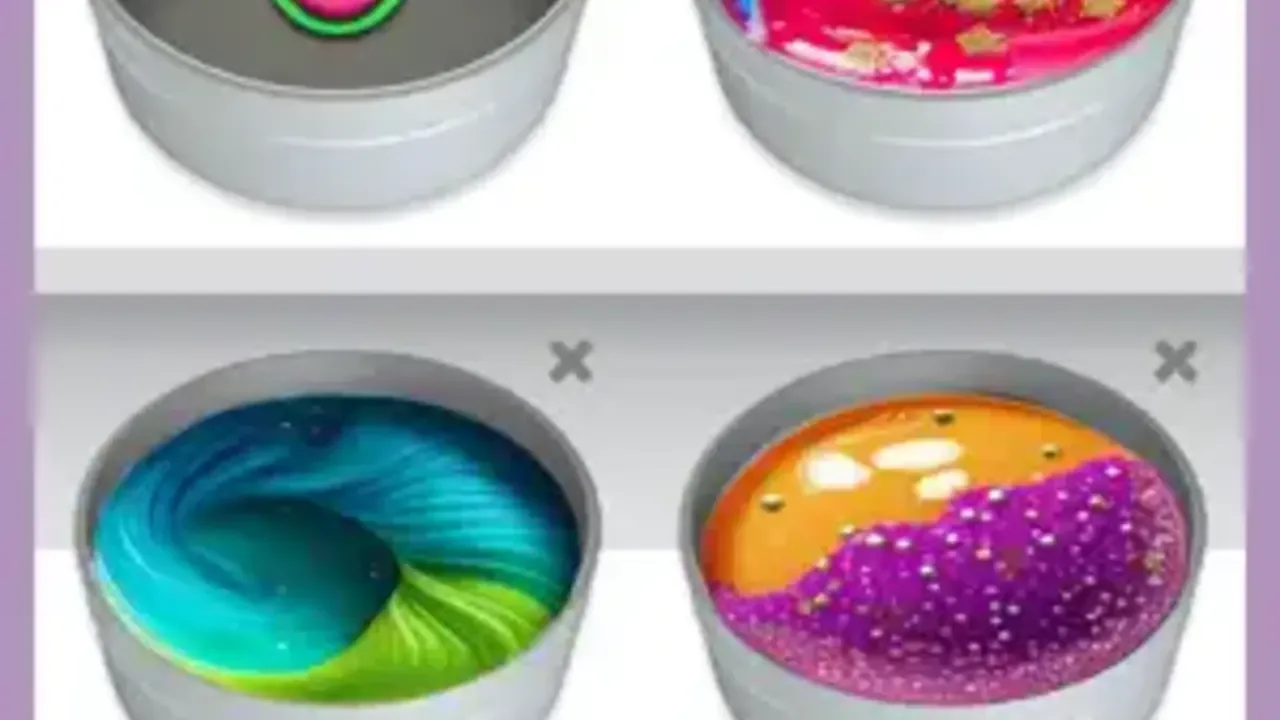 Super Slime Simulator