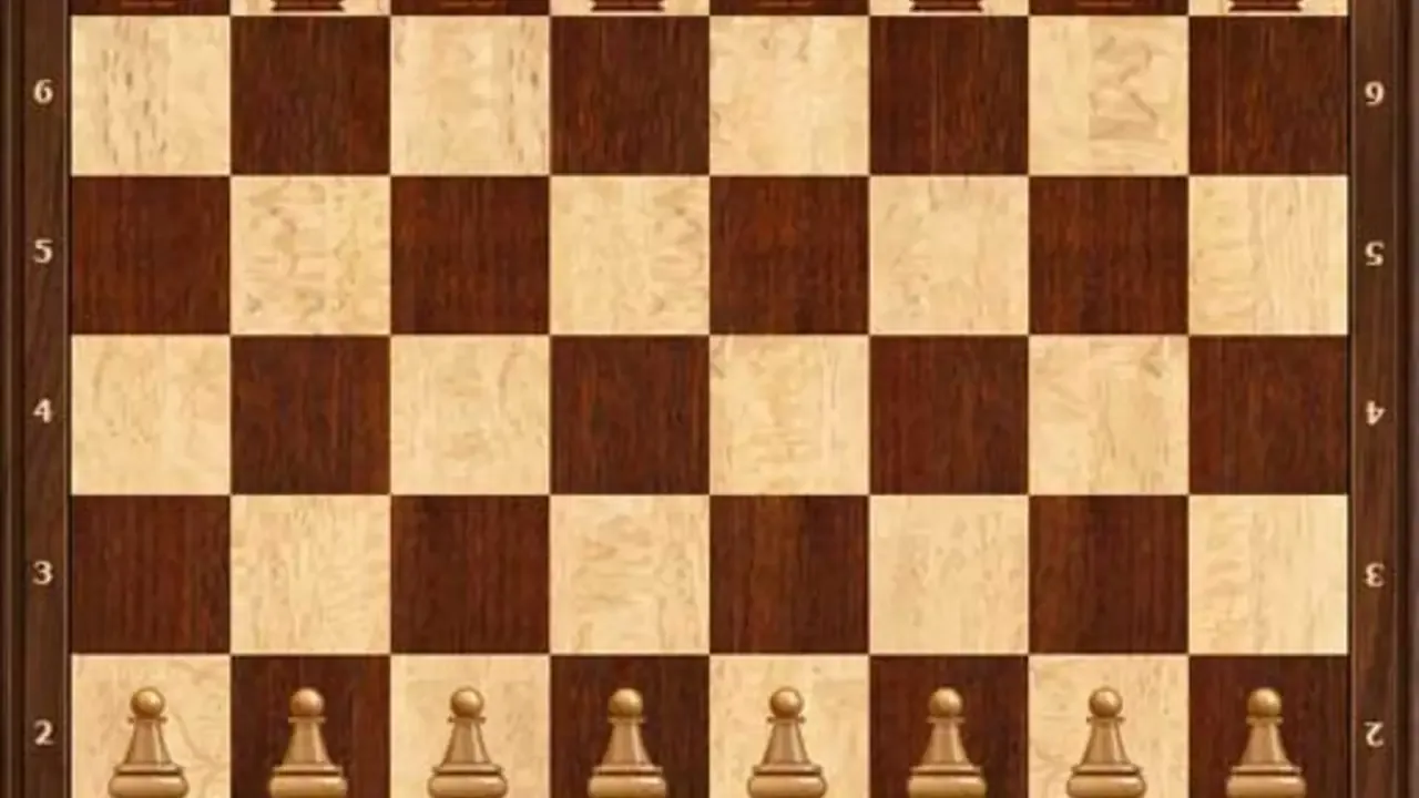Chess