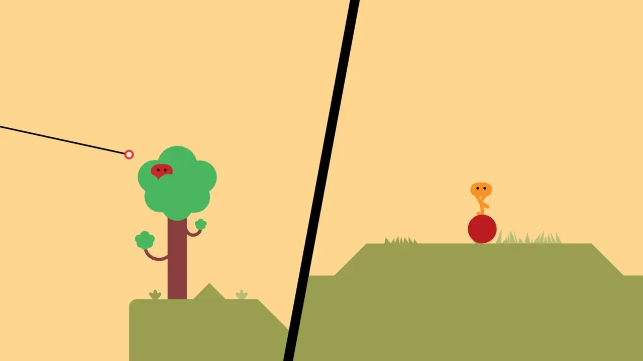 Pikuniku
