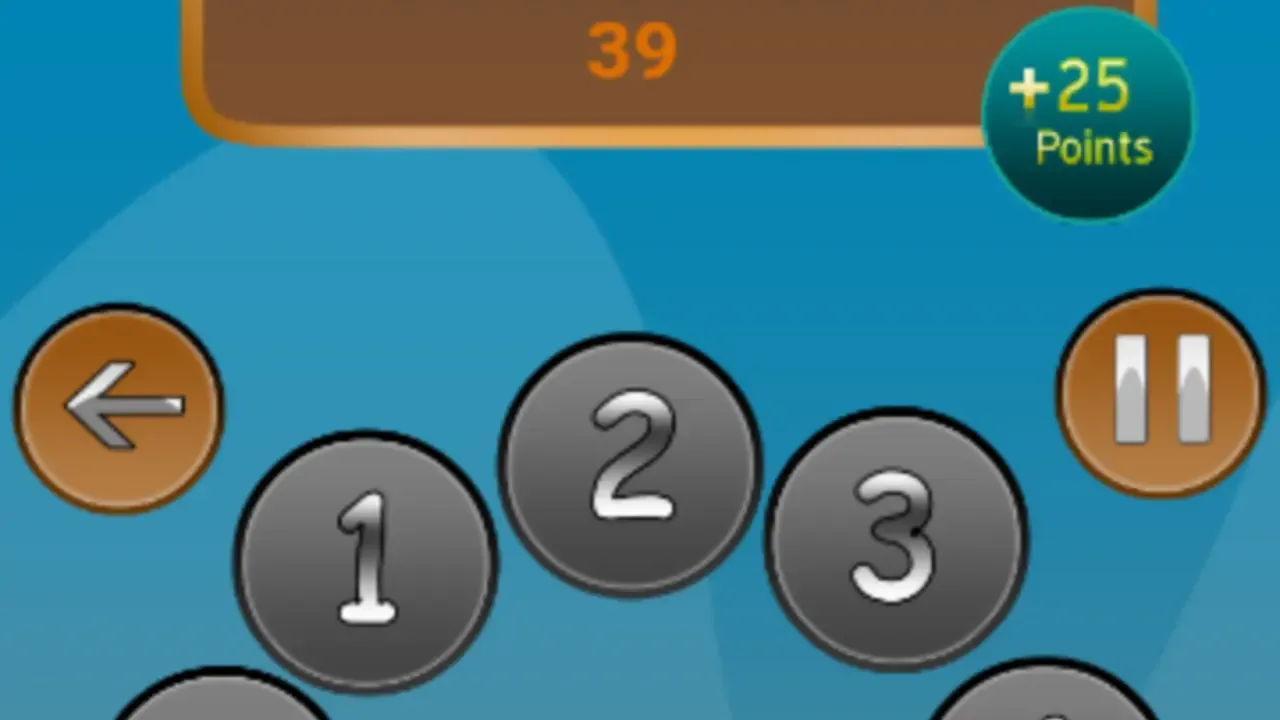 Guess Game