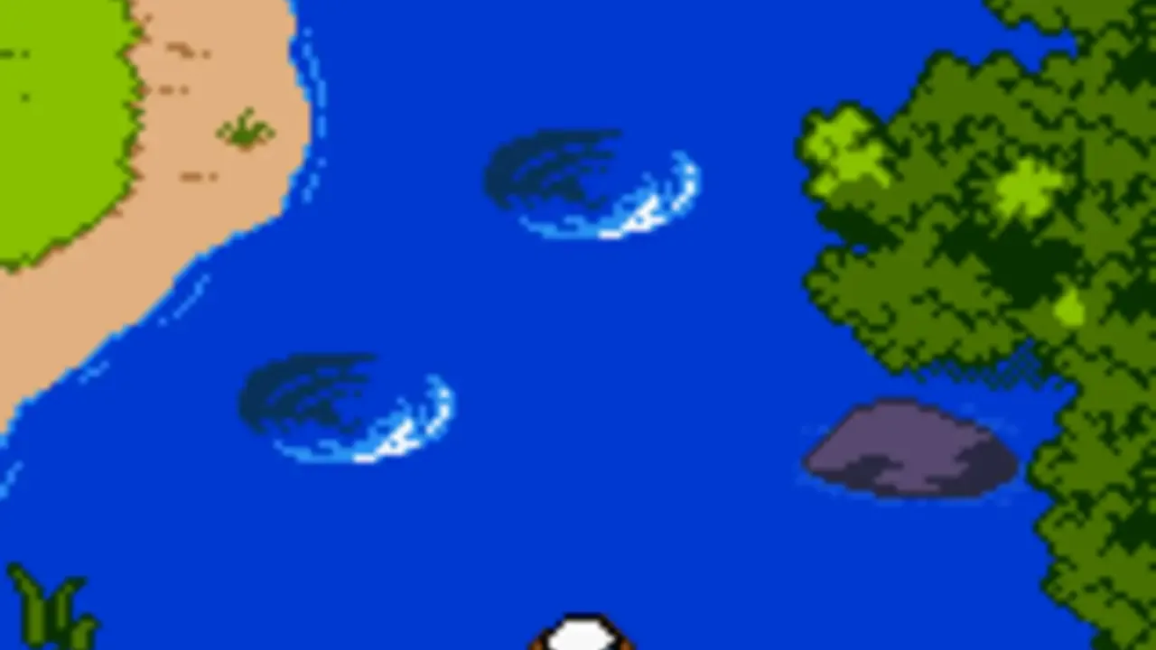 The Adventures of the Smurfs